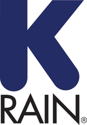 K-RAIN MANUFACTURING