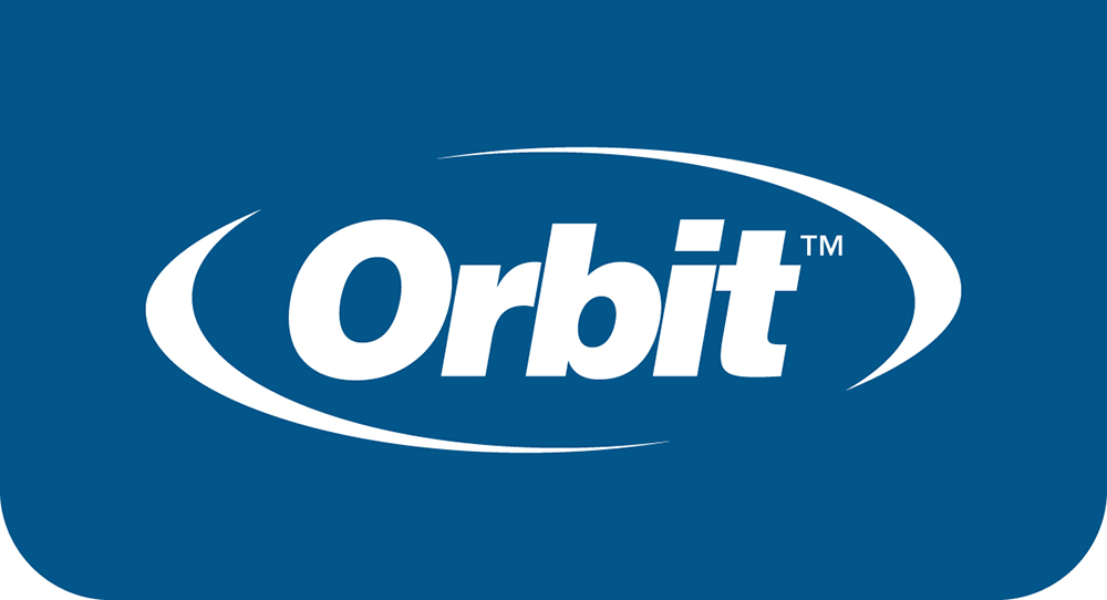 Orbit Products Inc.