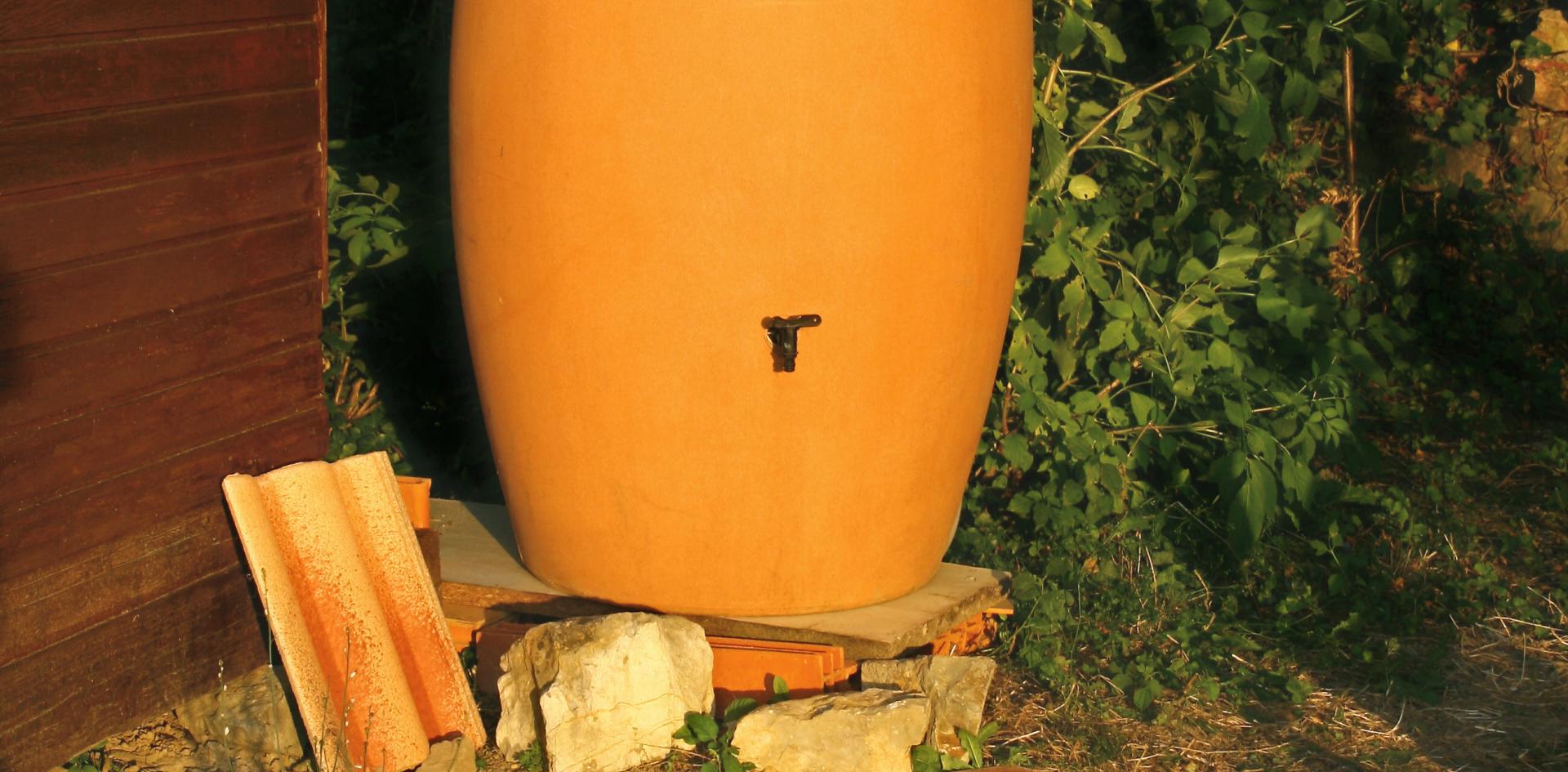 la ruée des particuliers sur l’or bleu