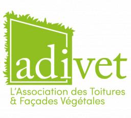 ADIVET LOGO