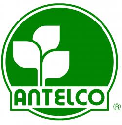 ANTELCO LOGO