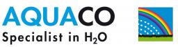 AQUACO LOGO