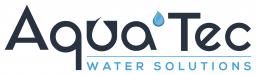 AQUATEC LOGO