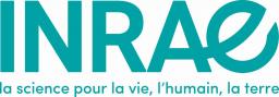 INRAE LOGO