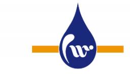 CLEARWATER LOGO