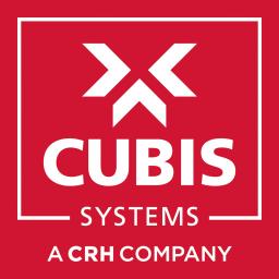 CUBIS LOGO