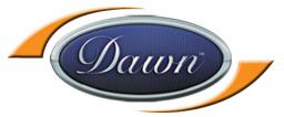 DAWN LOGO