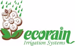 ECORAIN LOGO