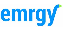 EMRGY LOGO