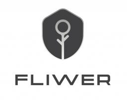 FLIWER LOGO