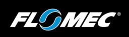 FLOMEC LOGO