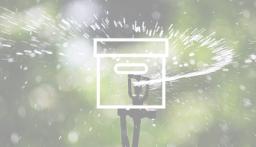 AFEID LOGO