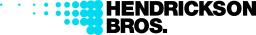 HENDRICKSON LOGO