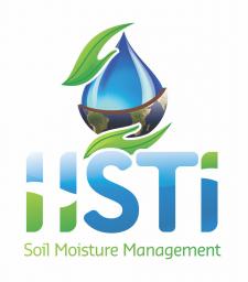 HSTI LOGO