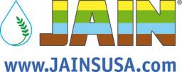JAIN LOGO