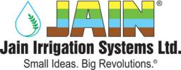 JAIN LOGO