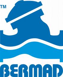 BERMAD LOGO