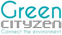 GREEN CITYZEN LOGO