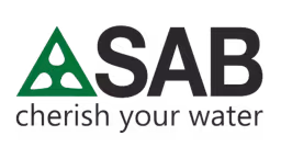 SAB LOGO