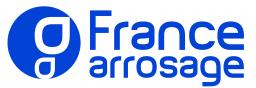 FRANCE ARROSAGE LOGO