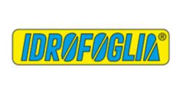 IDROFOGLIA LOGO