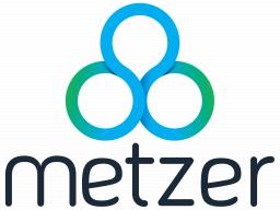 METZER LOGO