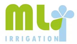 ML LOGO