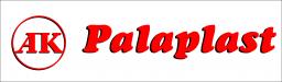 PALAPLAST LOGO