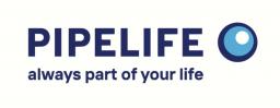 PIPELIFE LOGO