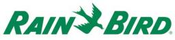 RAINBIRD LOGO