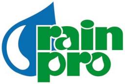 RAINPRO LOGO