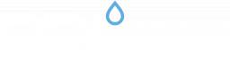 RESPONSIVE DRIP LOGO