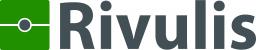 RIVULIS LOGO