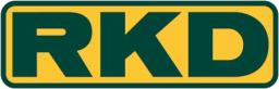 RKD LOGO