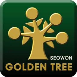 SEOWON LOGO