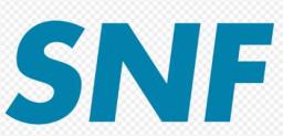 SNF LOGO