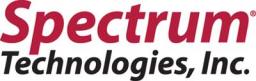 SPECTRUM LOGO
