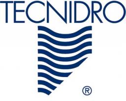 TECNIDRO LOGO