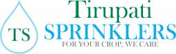 TIRUPATI LOGO