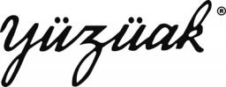 YUZUAK LOGO