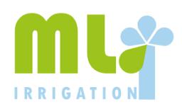 https://www.ml-irrigation.fr/