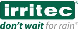 logo irritec