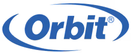 logo orbit