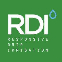 logo RDI