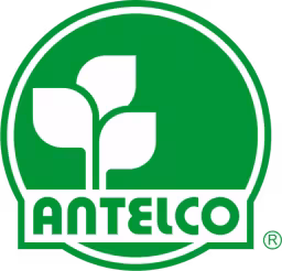 antelco logo