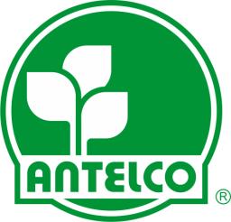 antelco logo