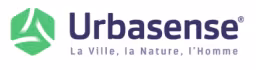 urbasense