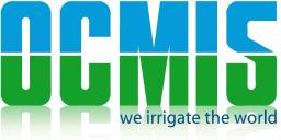 logo ocmis