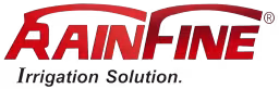 logo Rainfine