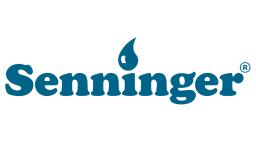 logo senninger